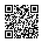 QR Code: /public/read_me/index/86285/start