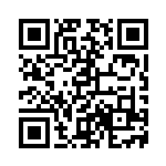 QR Code: /public/read_me/index/86286/file_list