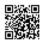 QR Code: /public/read_me/index/86286/start
