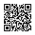 QR Code: /public/read_me/index/86287/file_list