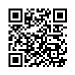 QR Code: /public/read_me/index/86288/file_list