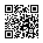 QR Code: /public/read_me/index/86288/start