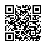 QR Code: /public/read_me/index/86289/file_list