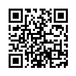 QR Code: /public/read_me/index/86290/file_list