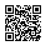 QR Code: /public/read_me/index/86290/start