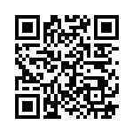 QR Code: /public/read_me/index/86291/file_list