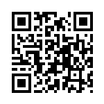 QR Code: /public/read_me/index/86291/start