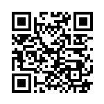 QR Code: /public/read_me/index/86293/file_list