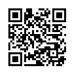 QR Code: /public/read_me/index/86294/start