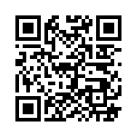 QR Code: /public/read_me/index/86295/file_list