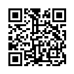 QR Code: /public/read_me/index/86295/start