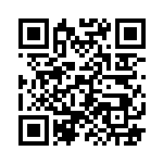 QR Code: /public/read_me/index/86296/file_list