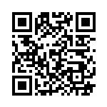 QR Code: /public/read_me/index/86297/file_list