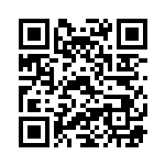 QR Code: /public/read_me/index/86297/start