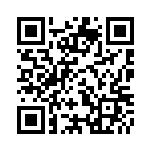 QR Code: /public/read_me/index/86298/file_list