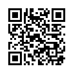 QR Code: /public/read_me/index/86298/start