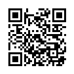 QR Code: /public/read_me/index/86299/start