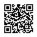 QR Code: /public/read_me/index/863/file_list