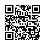 QR Code: /public/read_me/index/8630/start