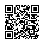 QR Code: /public/read_me/index/86300/file_list