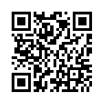 QR Code: /public/read_me/index/86309/start