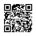 QR Code: /public/read_me/index/8631/start