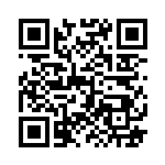 QR Code: /public/read_me/index/86310/file_list