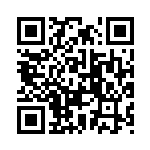 QR Code: /public/read_me/index/86310/start