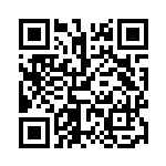 QR Code: /public/read_me/index/86311/file_list