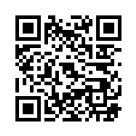 QR Code: /public/read_me/index/86311/start