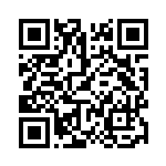 QR Code: /public/read_me/index/86312/file_list