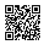 QR Code: /public/read_me/index/86312/start