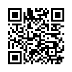 QR Code: /public/read_me/index/86313/file_list