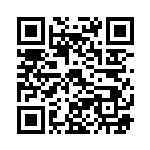 QR Code: /public/read_me/index/86313/start