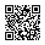QR Code: /public/read_me/index/86314/file_list