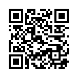 QR Code: /public/read_me/index/86314/start