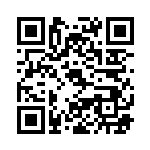 QR Code: /public/read_me/index/86315/start