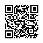 QR Code: /public/read_me/index/86316/file_list
