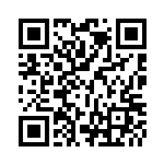 QR Code: /public/read_me/index/86316/start