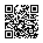 QR Code: /public/read_me/index/86317/file_list