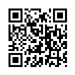QR Code: /public/read_me/index/86317/start