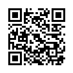 QR Code: /public/read_me/index/86318/start