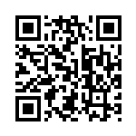QR Code: /public/read_me/index/8632/start