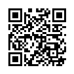 QR Code: /public/read_me/index/86320/file_list
