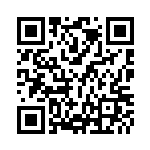QR Code: /public/read_me/index/86320/start