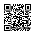 QR Code: /public/read_me/index/86321/file_list