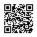QR Code: /public/read_me/index/86321/start