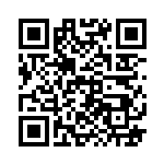 QR Code: /public/read_me/index/86322/file_list