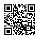 QR Code: /public/read_me/index/86322/start