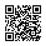 QR Code: /public/read_me/index/86323/file_list